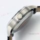 AAA Replica Jaeger-Lecoultre Master Ultra Thin Tourbillon White Dial Watch Grade 1A (4)_th.jpg